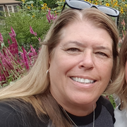 Sonja C. - Lake Havasu City Babysitter