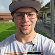 David S., Child Care Provider in 92705 with 10 years of paid experience