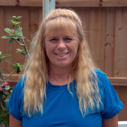 Sherry F. - Fort Myers Care Companion
