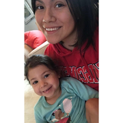 Arlene M., Nanny in Chicago, IL with 7 years paid experience
