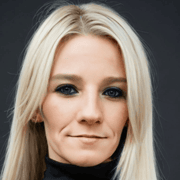 Bobbie G., Pet Care Provider in Kansas City, MO with 5 years paid experience