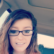 Tasha D. - Brush Babysitter