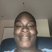 Shalamar S., Babysitter in Hazel Crest, IL with 10 years paid experience