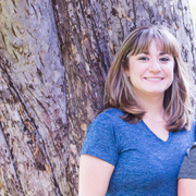 Mehgen T., Nanny in Phoenix, AZ with 3 years paid experience
