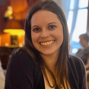 Shelby S., Babysitter in San Francisco, CA with 6 years paid experience