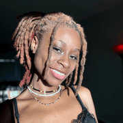 Amanda H., Pet Care Provider in Phoenix, AZ with 1 year paid experience