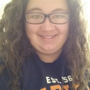 Alaina B., Pet Care Provider in Dothan, AL with 1 year paid experience