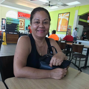 Marissa M., Babysitter in Brooklyn, NY with 10 years paid experience