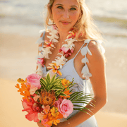 Ari  J., Babysitter in Richfield, WI 53076 with 10 years of paid experience