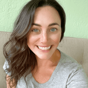 Megan K., Nanny in Sebastian, FL 32958 with 20 years of paid experience