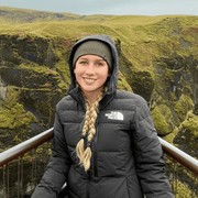 Jaia A., Child Care Provider in 96734 with 2 years of paid experience