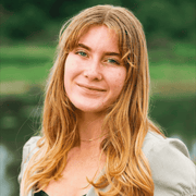 Genevieve H., Care Companion in San Clemente, CA with 0 years paid experience