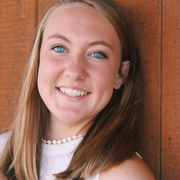 Grace S., Pet Care Provider in Omaha, NE with 2 years paid experience