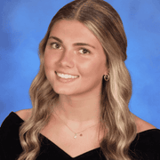 Alyssa C., Babysitter in Fort Myers, FL with 6 years paid experience