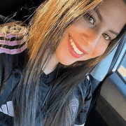 Bianca M., Care Companion in Miami, FL with 5 years paid experience