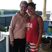 Lindsay S., Nanny in Bear, DE 19701 with 2 years of paid experience