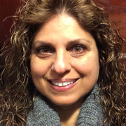 Shelli N. - Portland <span class="translation_missing" title="translation missing: en.application.care_types.child_care">Child Care</span>