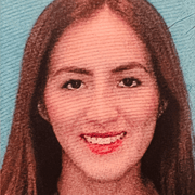 Cyan C., Pet Care Provider in West Jordan, UT with 1 year paid experience