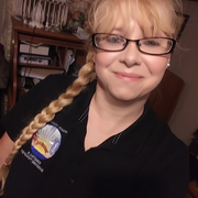 Kristina M. - Ponca City <span class="translation_missing" title="translation missing: en.application.care_types.child_care">Child Care</span>