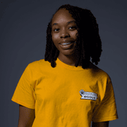 Aysha H., Child Care in Friendship, MD 20758 with 6 years of paid experience
