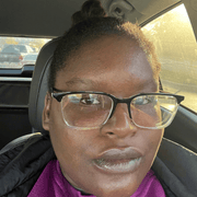 Paige A., Pet Care Provider in Dundalk, MD with 2 years paid experience