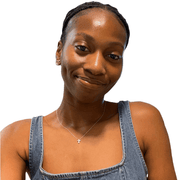Jessica E., Child Care Provider in 27522 with 5 years of paid experience