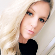 Megan P., Child Care in Carlisle, IA 50047 with 0 years of paid experience
