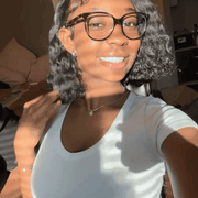 Layna M., Child Care Provider in 38358 with 1 year of paid experience
