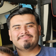 Joseph L., Babysitter in Whittier, CA 90604 with 3 years of paid experience