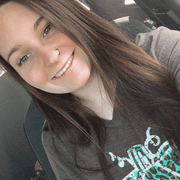 Chloe M., Child Care in Guthrie, OK 73044 with 10 years of paid experience