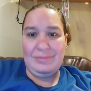 Tiffany W. - Muscatine <span class="translation_missing" title="translation missing: en.application.care_types.child_care">Child Care</span>