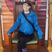 Felicity W., Babysitter in Johnsburg, IL with 6 years paid experience