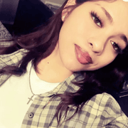 Angelene  C., Nanny in 76522 with 3 years of paid experience