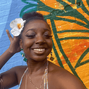 Taylor W., Child Care Provider in 32836 with 4 years of paid experience