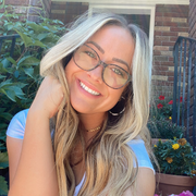 Krissy W., Nanny in Ivins, UT 84738 with 5 years of paid experience