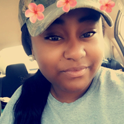 Denasia M. - Fort Irwin <span class="translation_missing" title="translation missing: en.application.care_types.child_care">Child Care</span>