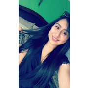 Jennifer A. - Upper Darby <span class="translation_missing" title="translation missing: en.application.care_types.child_care">Child Care</span>