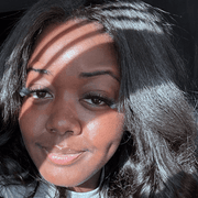 Asia W., Babysitter in Rahway, NJ with 3 years paid experience