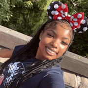 Mylah J., Child Care in Bowling Green, KY 42101 with 15 years of paid experience