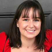 Maegan P., Nanny in Biddeford, ME with 2 years paid experience