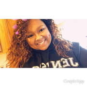 Amani D. - Grandville <span class="translation_missing" title="translation missing: en.application.care_types.child_care">Child Care</span>