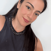 Paola C., Babysitter in Zephyrhills, FL with 1 year paid experience