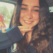 Mary-kate  S., Babysitter in 75662 with 0 years of paid experience