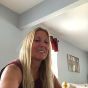 Doreen G., Babysitter in Freeport, NY 11520 with 1 year paid experience