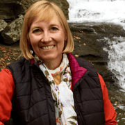 Rene G., Nanny in Hampstead, NC 28443 with 33 years of paid experience