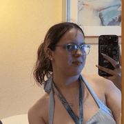 Sarah C., Child Care in Saint Joseph, IL 61873 with 1 year of paid experience