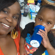 Devona L., Babysitter in Donaldsonville, LA with 3 years paid experience