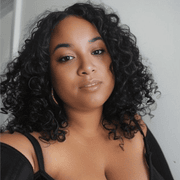 Luz H., Babysitter in Valdosta, GA with 10 years paid experience