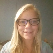 Taylor W. - Ephrata Babysitter