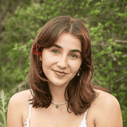 Marina M., Nanny in 80474 with 5 years of paid experience